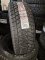 Bridgestone Blizzak DMV2 P275 65 18