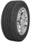 Toyo Open COuntry HT II LT265 70 17