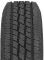 Toyo Open COuntry HT II LT265 70 17
