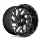 Fuel Triton 20x9 8x165 +01