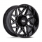 Moto Metal 812 20x9 6x135  +20