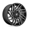 Fuel Typhoon 22x12 5x139.7 -44