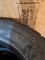 265/60r18 Mickey Thompson Deegan's