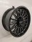 Mayhem Utopia 20x9 6x135 18