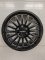 Mayhem Utopia 20x9 6x135 18