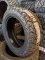 Venom Terra Hunter X/T LT275 55 20