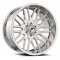 XF Off Road 240 20x10 8x165/170 -12
